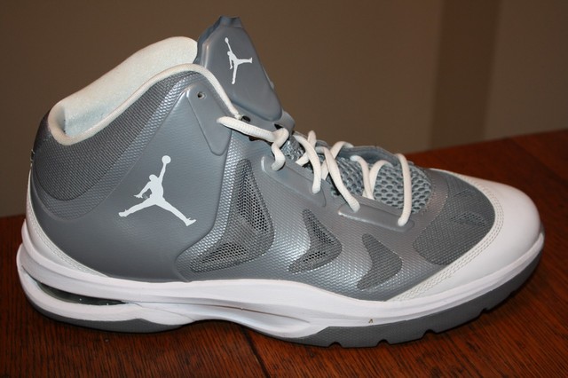 air jordan play in these 2