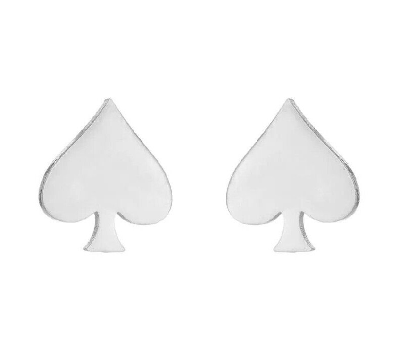 Foto 7 di 10