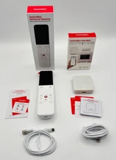 SwitchBot Universal Remote Control with Hub Mini - Matter Enabled