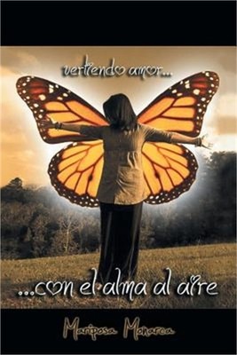 Con El Alma Al Aire (Paperback or Softback)