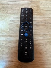 Spectrum SR-002-U Lighted Programable Remote Control Used