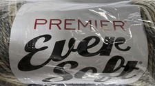 Premier YARNS Ever Soft Color Sandstone 4oz