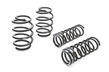 Eibach 3590.140 Pro-Kit Lowering Springs