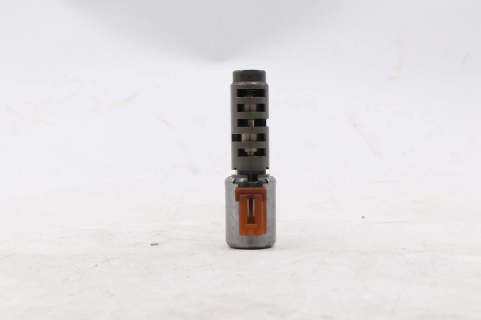 New  Toyota Lexus 35290-45010 A/T Pressure Control Solenoid Sienna Camry - Image 2 of 4