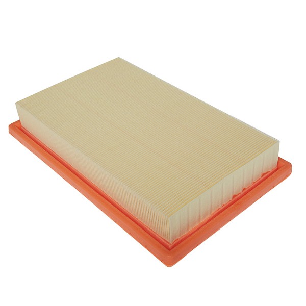 MANN C 28 004 Air Filter Fits Mercedes-Benz C-Class E-Class GLC GLE SLC SLK - Image 2