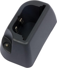 Trend Airshield Pro Remote Battery Charging Cradle, AIR/P/7
