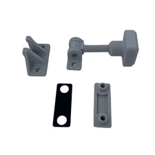 Fensterverschluss Verriegelung Caravan Wohnwagen passend zu Tabbert