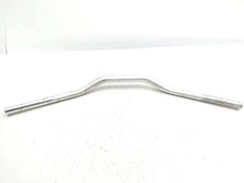 Motorcycle Parts for Ducati Monster 1200 S for sale | eBay