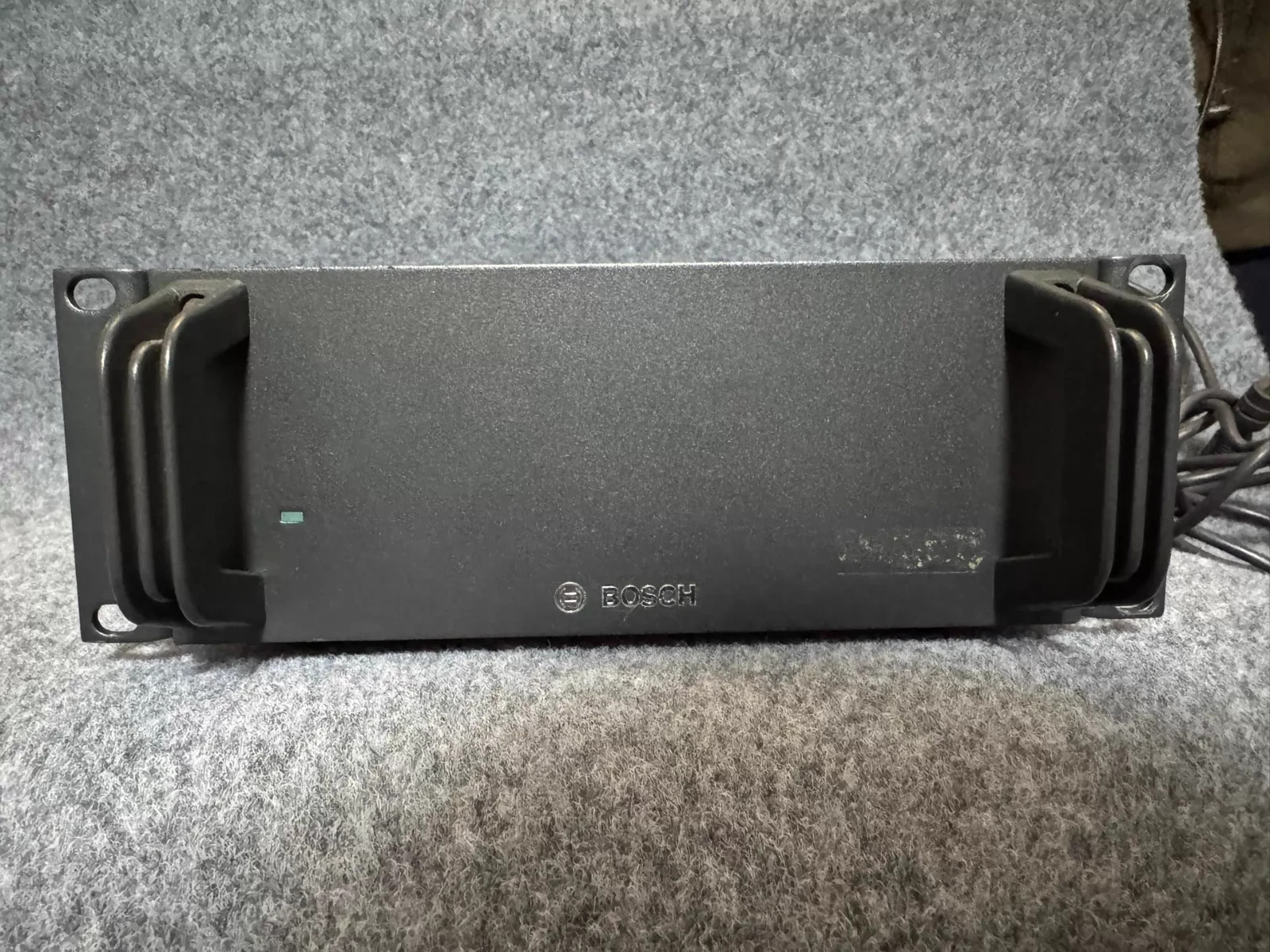 1PCS good BOSCH DCN-EPS Capacity increasing power supply #N1812P