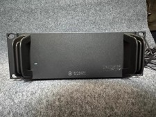 🔥🔥1PCS good BOSCH DCN-EPS Capacity increasing power supply #N1812P