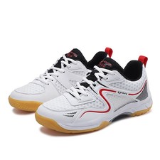 Zapatillas deportivas hombre Pickleball Court voleibol bádminton transpirables