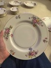 Theodore Haviland Pasadena service for 8 china set — photo 8