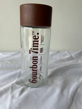 Basil Hayden Bourbon Time (67) Twist Top bottle