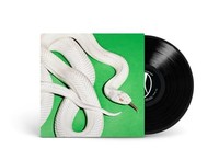 Deftones - Private Music - Vinyl Record Vinyl - F600Z