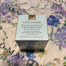 ESTEE LAUDER Advanced Night Repair Eye Supercharged Gel-Creme Synchronized