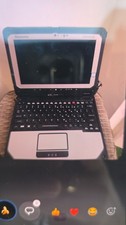 Diagnostic Laptop .automotive Wiring Diagrams. Panasonic Walldata2026