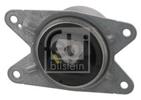 Lagerung Motor Vorne Links FüR Opel Astra G Cabriolet Caravan CC Coupe