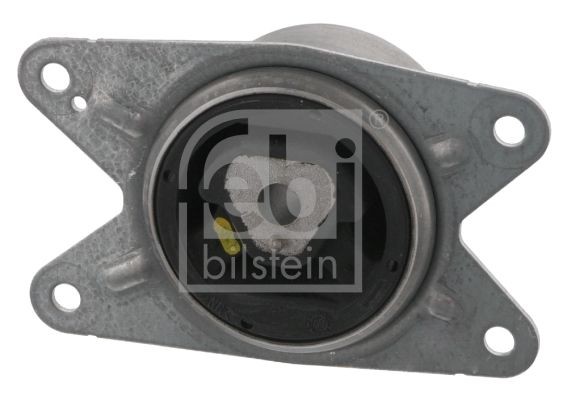 Lagerung Motor Vorne Links FüR Opel Astra G Cabriolet Caravan CC Coupe-image