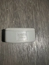 Invisible Fence R21 Platinum Dog Receiver Collar 700 Series Pet Containment