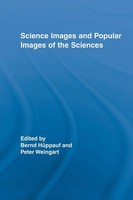 Science Images And Popular Images Of The Sciences Peter Weingart (U. A.) Buch