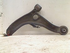 Triangle de suspension Opel MOVANO