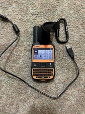 SPOT X 2-Way Satellite Messenger