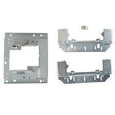 SLAC1G Direct Substitue GE Armor Clad Series AC1 30A - 100A Conversion Kit