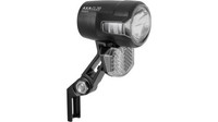Axa Led-Scheinwerfer Compactline 20