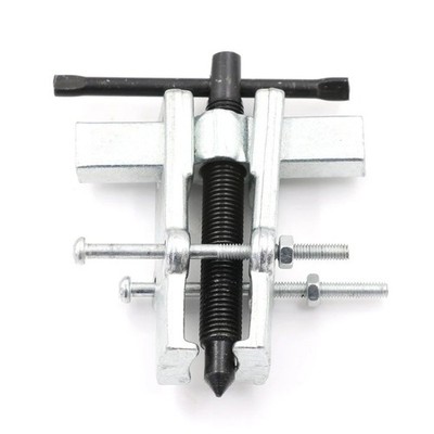 Zwei Krallen Lager Zahnrad Abzieher Handwerkzeug 65mm Abzieher Handwerkzeuge Pumpe Wand Riemenscheibe