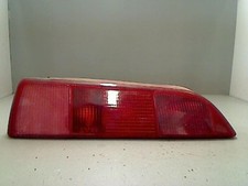 Feu arrière Alfa Romeo ALFA 146