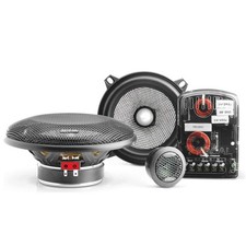 Car Audio 130AS Access series 13cm 5