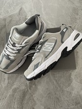 New Balance 530 Sneaker Neu