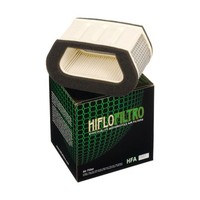 Luftfilter Hiflo FüR Yamaha YZF-R1 R1 1000 1998 1999 2000 2001