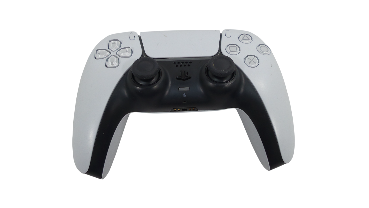 Sony Playstation 5 PS5 DualSense Wireless Controller CFI-ZCT1W - Free Shipping