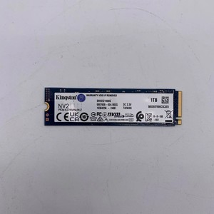 Kingston Nv2 1TB | eBay