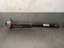 6R0513025E 5506953 stoßdämpfer hinten rechts SEAT IBIZA IV SC 6J1 6J5 1.6 TDI