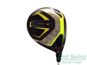NIKE ドライバー Vapor Fly フレックス S Nike Vapor Fly Driver | Golf Avenue