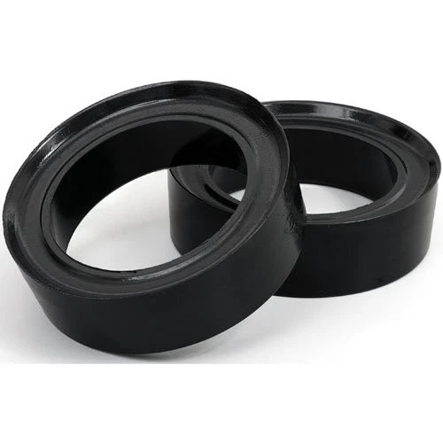 Daystar KT09107BK Comfort Ride Budget Boost Foto 3 de 3