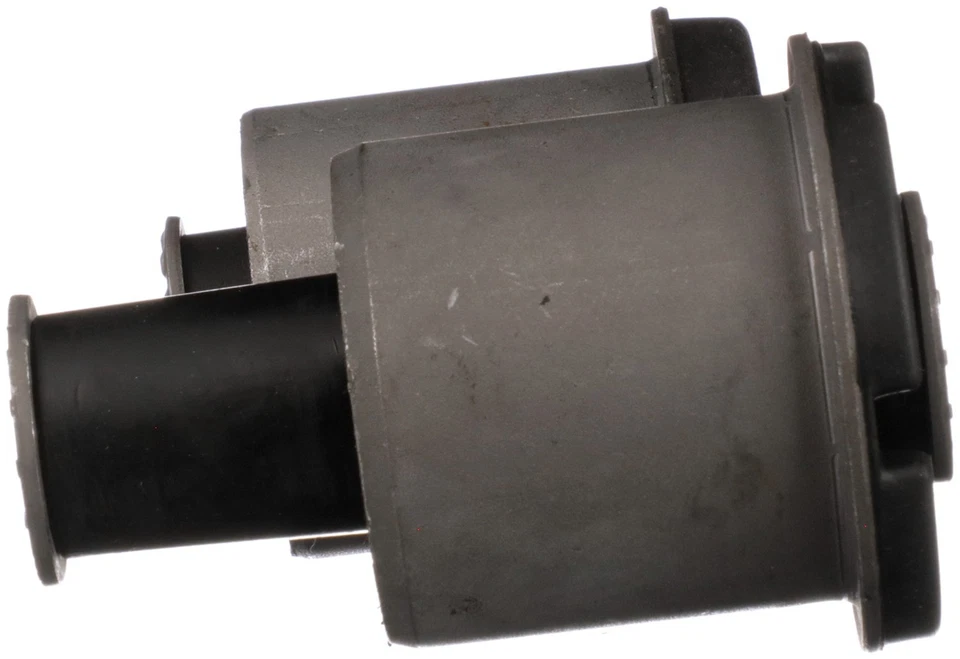 Kit de buje de brazo de control de suspensión inferior delantero para Lincoln Navigator 2003-2006 Foto 3 de 4