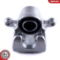 Esen SKV Bremssattel 55SKV023 FüR Infiniti Passend FüR Nissan Suzuki