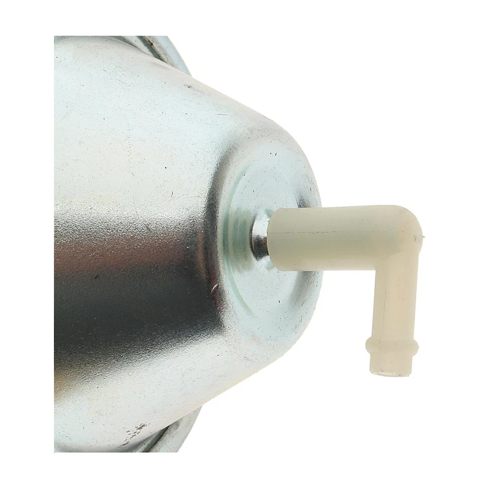 VC-95 Distribuidor Vácuo Advance para Chevy SaVana Express Van Chevrolet Bel Air - Imagem 3 de 3