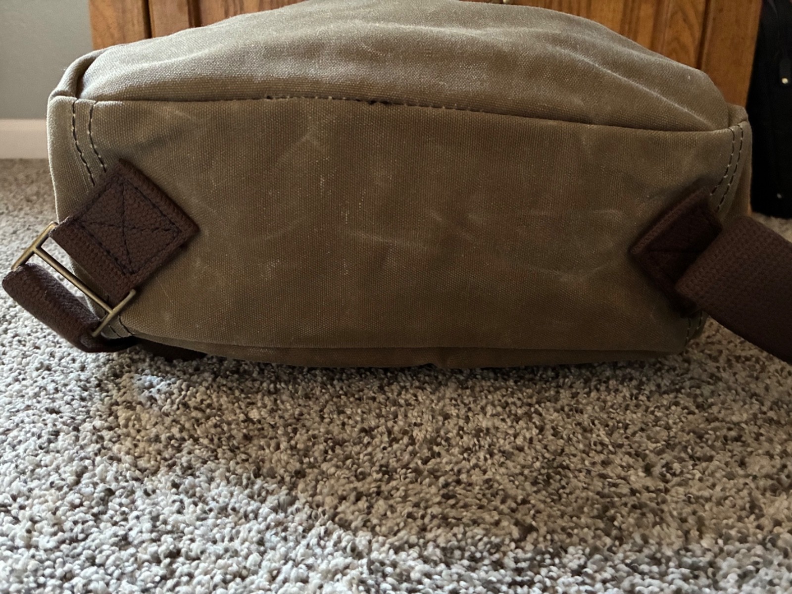 Duluth Pack New Standard Backpack - image 4