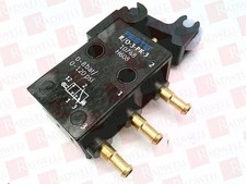 FESTO R/O-3-PK-3 / RO3PK3 (NEW IN BOX)