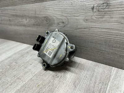 Lexus LS460 GS RC F LC500 Engine Cam Timing Control Motor EDU RH 13090 38010 (18