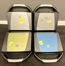 SONOSITE M-TURBO for Repair- Lot of 4