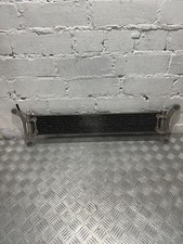 PORSCHE CAYENNE 9PA Wärmetauscher Innenraumheizung K9136003 7L6121212B 20218198