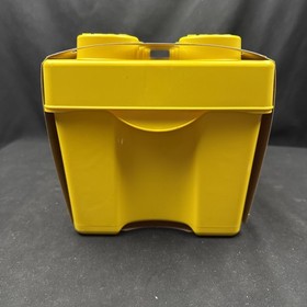 LEGO CLASSIC: Lego Medium Creative Brick Box (10696) NIB 484 pcs Storage Box