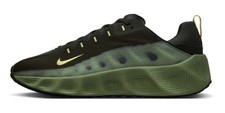 NIKE AVA ROVER,IM9327300,HERRENSCHUHE,NEU MIT...