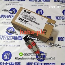 1pcs Johnson 025-29139-003 York Air Conditioner Pressure Transducer Danfoss DHL
