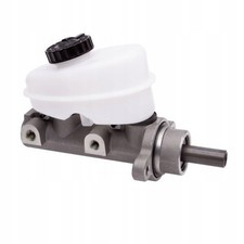 Bremspumpe mit Ausgleichsbeh&auml;lter f&uuml;r Jeep 1995-2001
